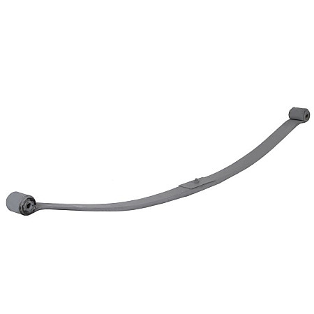 Pachet arc cu foi Arc lamelar Fata 1/3080860/940 MERCEDES ATEGO 01.98-10.04 TES 97032015020019 Z/T