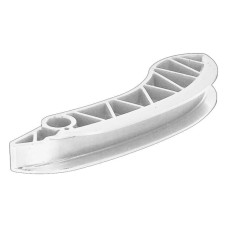 Sina intindere, lant distributie Ghidaj lant distributie BMW 1 E81 1 E82 1 E87 1 E88 1 F20 1 F21 1 F40 2 F22 F87 2 F23 2 F45 2 GRAN TOURER F46 3 E90 3 E91 1.5D-3.0DH 12.04- OE BMW 11 31 7 797 898