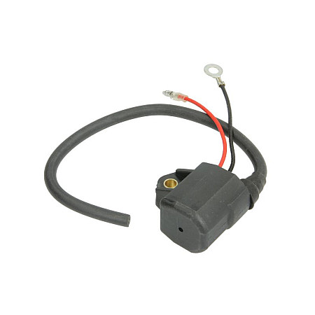 Bobina de inductie YAMAHA 115 130 SIERRA INTERNATONAL LLC 18-5128