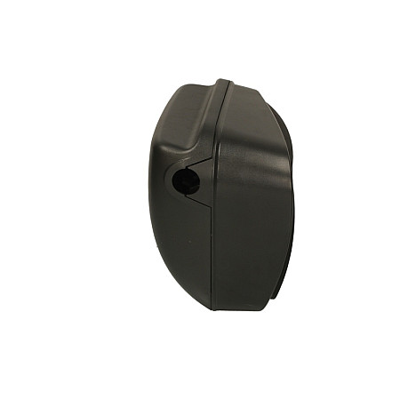 Oglinda exterioara Oglinda laterala Stanga incalzita RVI KERAX MIDLUM PREMIUM 04.96- RYWAL JM3520SHL