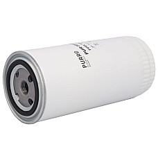 Filtru combustibil VOLVO B12 FH12 FL FL12 FM10 FM12 FM7 D10A320-D7C290 01.91- PURRO PUR-HF0035