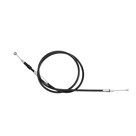 Cablu ambreiaj Link ambreiaj Honda CR 125 98-04 ZAP TECHNIX ZAP-13022