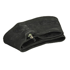 Camera de anvelopa Moto [125390] Motor-cycle tube - off-road MICHELIN 25mm ST30F 0 90/100-16 NHS MICHELIN DET16 MIOFF