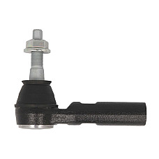 Cap de bara Capatul tijei de legatura Dreapta/Stanga DODGE RAM 1500 RAM 2500 3.7-5.9D 06.01-12.09 CTR CECR-13