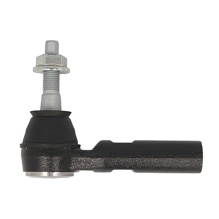 Cap de bara Capatul tijei de legatura Dreapta/Stanga DODGE RAM 1500 RAM 2500 3.7-5.9D 06.01-12.09 CTR CECR-13
