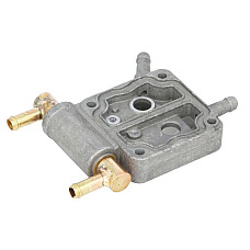 Pompa combustibil Fuel pump housing PARSUN F20-05050100