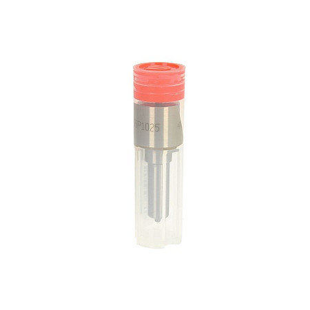 Injector Duza injectorului CR TOYOTA HILUX VII LAND CRUISER PRADO 2.5D/3.0D 09.02-09.15 WUZETEM PDLLA155P1025