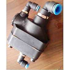 Accesorii si piese pentru dejantoare Air-Operated Valve for tyre changer passenger 885ITA-2 EVERT CT-K-2200000