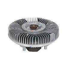 Cupla, ventilator radiator Fan clutch  CASE NEW HOLLAND  FIAT M FORD 8000 NEW HOLLAND TM 675TA/HA/675TA/HB/675TA/M2 BORG WARNER 18177-1