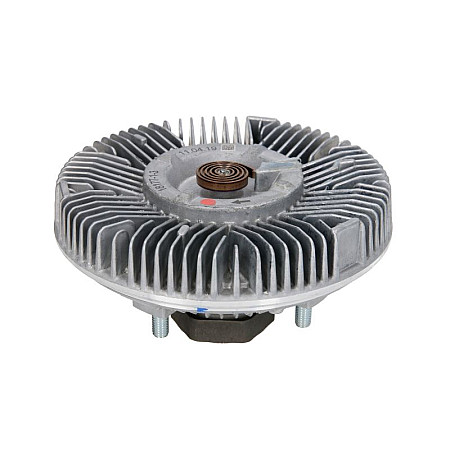 Cupla, ventilator radiator Fan clutch  CASE NEW HOLLAND  FIAT M FORD 8000 NEW HOLLAND TM 675TA/HA/675TA/HB/675TA/M2 BORG WARNER 18177-1