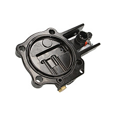 Element selector cutie de viteze Elementul selector de viteze husa VOLVO FH 09.05- C.E.I 280636