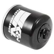 Catalog Filtru ulei Oil filter  wwwknfilterscom HARLEY-DAVIDSON STREET 749 201402- K&amp;N KN-204-1WYC