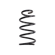 Arc spiral Fata Dreapta/Stanga vehicule fara aer conditionat FIAT SCUDO 1.6D 01.07-03.16 LESJOFORS LS4026219