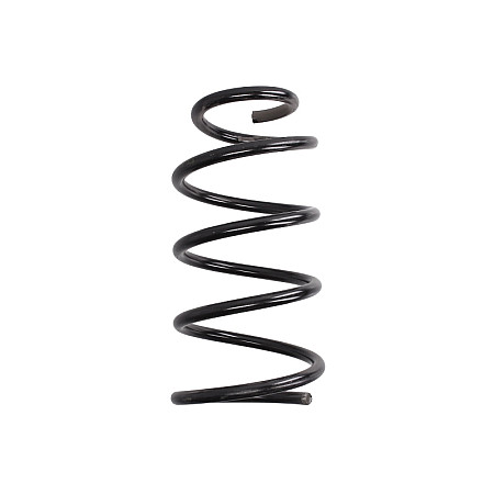 Arc spiral Fata Dreapta/Stanga vehicule fara aer conditionat FIAT SCUDO 1.6D 01.07-03.16 LESJOFORS LS4026219