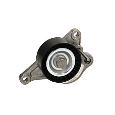 Intinzator,curea transmisie Multi-V belt tensioner NISSAN NV400 PRIMASTAR QASHQAI I X-TRAIL II OPEL MOVANO B VIVARO A RENAULT ESPACE IV GRAND SCENIC II GRAND SCENIC III KOLEOS I LAGUNA 2.0D/2.3D 08.05- SNR GA355.31