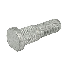 Bolt roata Wheel pin M22x15mm GIGANT SAE-SMB SMBM200048-02