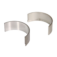 Cuzineti biela Set portant biela STD ALFA ROMEO 145 146 147 156 159 166 BRERA GIULIETTA GIULIETTA/HATCHBACK GT SPIDER CADILLAC BLS FIAT BRAVA BRAVO I BRAVO II 1.9D-2.9D 01.84- GLYCO 71-4780 STD