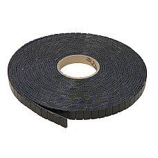 Greutate lipite otel negru 5g banda larga pictura rola 5gk zincat pret pt: 1buc HOFMANN 5355-0053-739