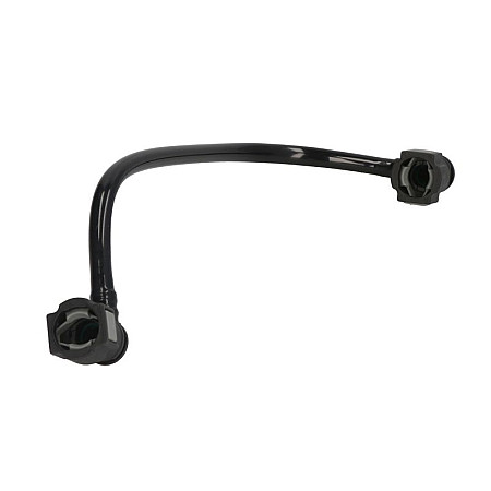 Furtun combustibil Fuel hose JCB 3CX 4CX ANAC MAKINA 320-07052-AN