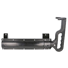 Set montaj, usa Door element door lock dook lock new type SKO plastic SCHMITZ SCHMITZ SCH1163328