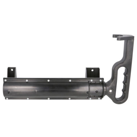 Set montaj, usa Door element door lock dook lock new type SKO plastic SCHMITZ SCHMITZ SCH1163328