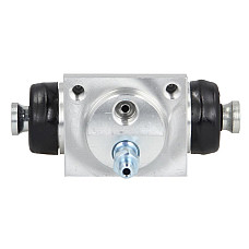 Cilindru receptor frana Cilindru frana Stanga/Dreapta Spate Dreapta/Stanga TOYOTA HILUX VII HILUX VIII 2.4D-3.0D 11.04- AISIN AISWCTP-264