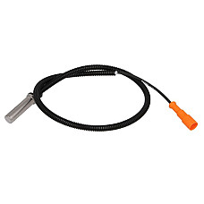 Senzor,turatie roata Senzor ABS drept 800mm dop rotund WABCO 441 032 340 0