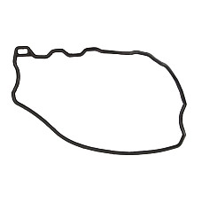 Garnitura, capac supape Goetz supapa acopere garnitura 046103483A Audi 100 2.5 TDI GOETZE 50-027504-00