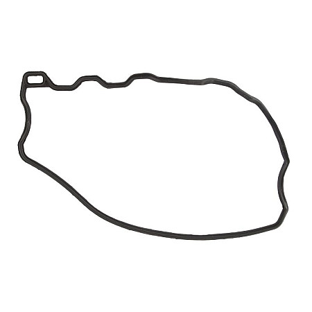 Garnitura, capac supape Goetz supapa acopere garnitura 046103483A Audi 100 2.5 TDI GOETZE 50-027504-00