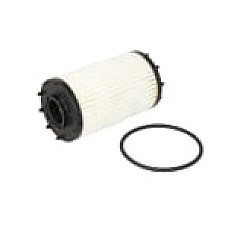 Filtru ulei cartus element filtrant AUDI A4 B9 A5 A6 ALLROAD C8 A6 C8 A7 A8 D5 Q5 Q7 Q8 BENTLEY BENTAYGA LAMBORGHINI URUS PORSCHE CAYENNE MACAN PANAMERA 05.16- PURFLUX PX L1048