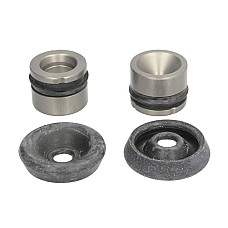 Set reparatie, cilindru receptor frana Set de reparatie a pistonului de frana DAF 45 F 600 F 800 MAN G CB108-D0226MF 10.79-12.00 FAG Hydraulics RK38025K