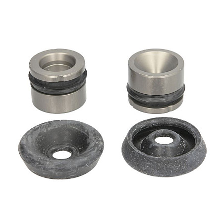 Set reparatie, cilindru receptor frana Set de reparatie a pistonului de frana DAF 45 F 600 F 800 MAN G CB108-D0226MF 10.79-12.00 FAG Hydraulics RK38025K