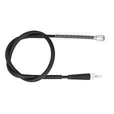 Arbore tahometru Speedometer cable 915mm SUZUKI GSF 600 1995-1999 4 RIDE LP-014