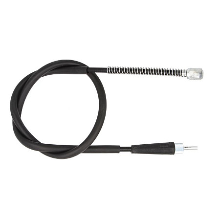 Arbore tahometru Speedometer cable 915mm SUZUKI GSF 600 1995-1999 4 RIDE LP-014