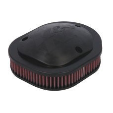 Filtru aer de aer - with increased durability 229x184x51  INDIAN CHIEF CHIEFTAIN ROADMASTER 1800/1811 2014-2018 K&amp;N FILTERS PL-1814