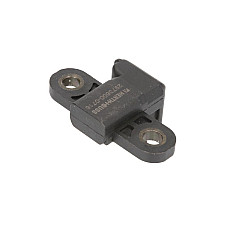 Senzor impulsuri, arbore cotit Senzor pozitie arbore cotit MITSUBISHI GRANDIS OUTLANDER I 2.4 05.03-12.11 HERTH+BUSS JAKOPARTS J5665006
