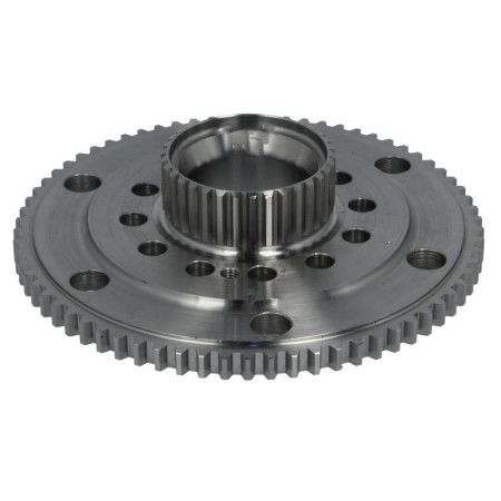 Set reparatie, diferential Wheel reduction gear repair kit Sungear DANA SPICER DANA SPICER 733.06.039.01-DANA