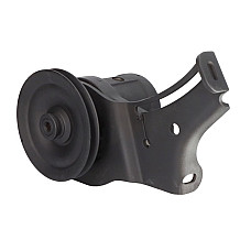 Pompa hidraulica, sistem de directie Hydraulic pump power steering RENAULT 21 25 ESPACE I ESPACE II 2.0/2.1D/2.2 04.84-12.96 SPIDAN 0.053981