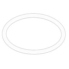 Garnit etans., admisie ulei (compresor) Garnitura turbocompresor diametru interior 47mm MERCEDES C W203 C W204 C T-MODEL S203 CLS C219 E W211 E T-MODEL S210 E T-MODEL S211 3.0D/3.2/3.2D 07.99-01.14 OE MERCEDES 014 997 64 45