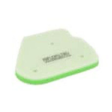 Filtru aer Spuma filtru de   cartus APRILIA AREA 51 RALLY SONIC SR 50 1995-2008 HIFLO HFA6105DS