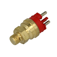 Comutator switch termocupla MERCEDES 124 W124 124 T-MODEL S124 190 W201 E W124 2.0D/2.3 04.84-06.95 VERNET VETS2624
