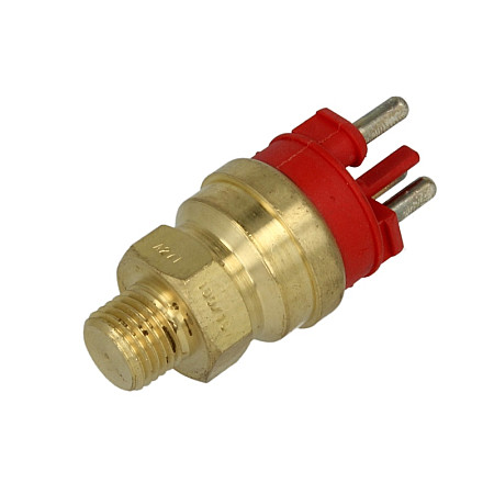 Comutator switch termocupla MERCEDES 124 W124 124 T-MODEL S124 190 W201 E W124 2.0D/2.3 04.84-06.95 VERNET VETS2624