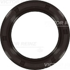 Simering, arbore cotit Simering ulei arbore cotit Fata 42x60x7  DAIHATSU ROCKY LEXUS ES GS GX IS C IS II IS III LS LX RC RX TOYOTA 4 RUNNER IV 4 RUNNER V AVALON AVENSIS CALDINA 1.8-5.7ALK REINZ 81-53274-00