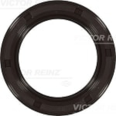 Simering, arbore cotit Simering ulei arbore cotit Fata 42x60x7  DAIHATSU ROCKY LEXUS ES GS GX IS C IS II IS III LS LX RC RX TOYOTA 4 RUNNER IV 4 RUNNER V AVALON AVENSIS CALDINA 1.8-5.7ALK REINZ 81-53274-00