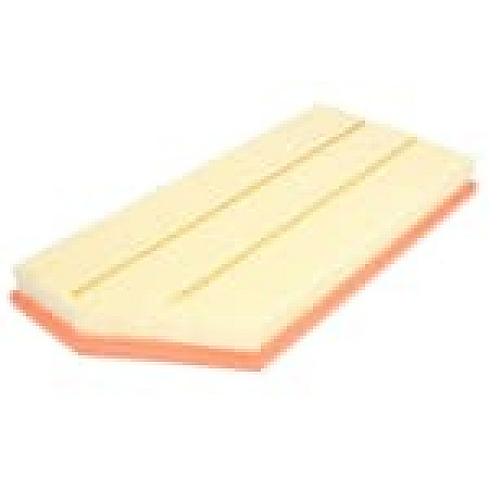 Filtru aer de aer  MERCEDES AMG GT X290 C A205 C ALL-TERRAIN S206 C C205 C T-MODEL S205 C T-MODEL S206 C W205 C W206 CLS C257 E A238 1.6D-Electric 05.13- PURRO PUR-PA3077