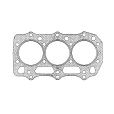 Garnitura chiulasa chiulasa BENFRA 9.01B CASE IH 15 16 GEHL 145 165 JCB 801 8015 8016 8017 8018 WEIDEMANN 912 D/P PERKINS 111147280