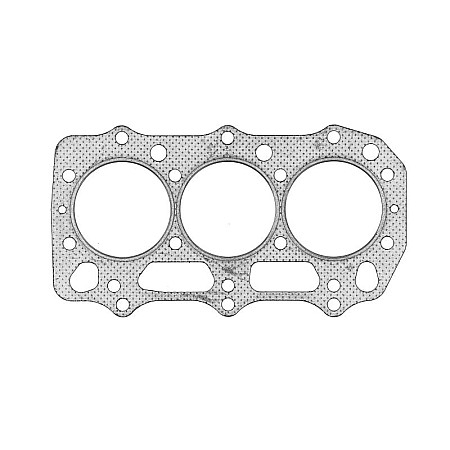 Garnitura chiulasa chiulasa BENFRA 9.01B CASE IH 15 16 GEHL 145 165 JCB 801 8015 8016 8017 8018 WEIDEMANN 912 D/P PERKINS 111147280