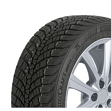 Anvelopa de iarna PKW 2183373 Wintercraft WP71 KUMHO Iarna Anvelopa turism XL 3PMSF M+S etichete: eficienta combustibil - D aderenta pe teren umed - C clasa de masurare a zgomotului i rezistenei la rulare - 71 KUMHO 215/45R17 ZOKU 91V WP71