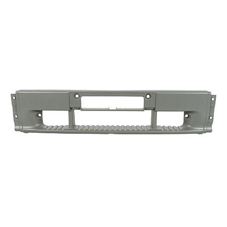 tampon MERCEDES-BENZ ATEGO PACOL MER-FB-010