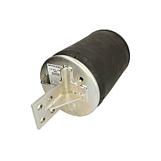 Perna de aer Spate Dreapta 25mm fara piston IVECO STRALIS PHOENIX 1 DF 20 G-4 NP